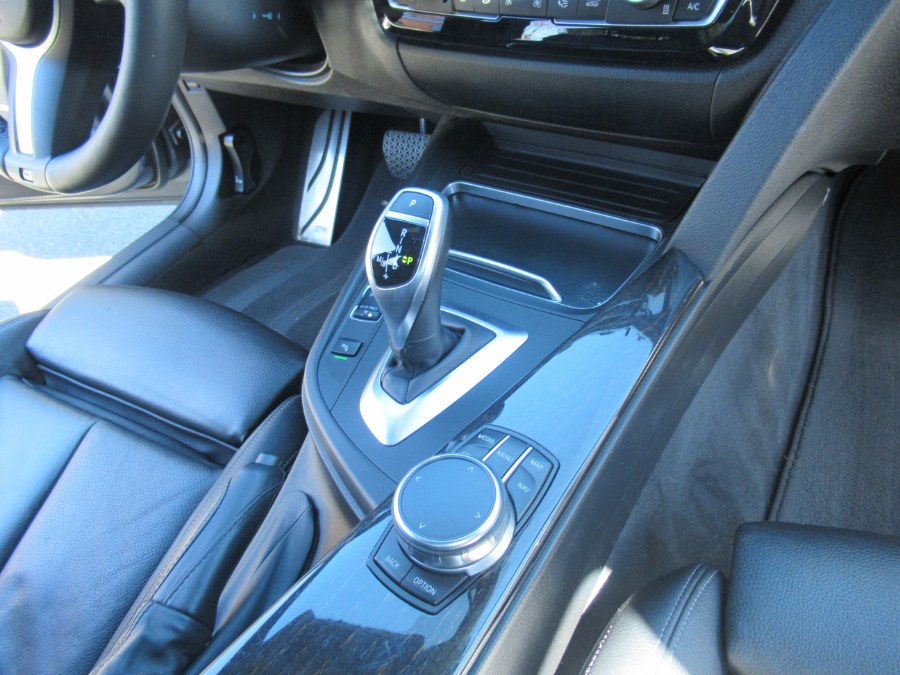 2017 BMW 3 Series 340i xDrive Sedan, available for sale in Bristol , Connecticut | Riverside Auto Center LLC. Bristol , Connecticut 2017 BMW 3 Series 340i xDrive Sedan, available for sale in Bristol , Connecticut | Riverside Auto Center LLC. Bristol , Connecticut