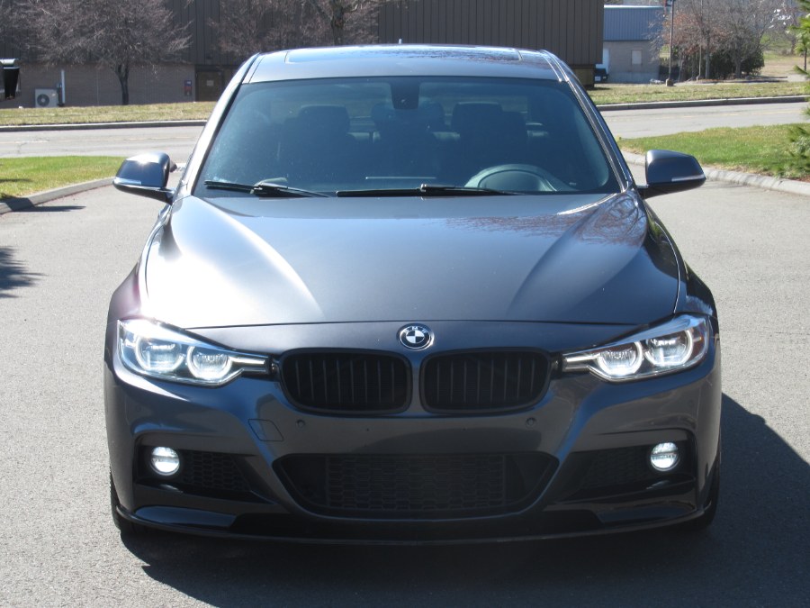 2017 BMW 3 Series 340i xDrive Sedan, available for sale in Bristol , Connecticut | Riverside Auto Center LLC. Bristol , Connecticut 2017 BMW 3 Series 340i xDrive Sedan, available for sale in Bristol , Connecticut | Riverside Auto Center LLC. Bristol , Connecticut