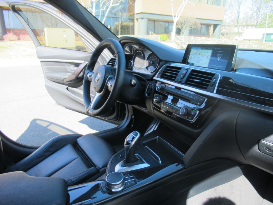 2017 BMW 3 Series 340i xDrive Sedan, available for sale in Bristol , Connecticut | Riverside Auto Center LLC. Bristol , Connecticut 2017 BMW 3 Series 340i xDrive Sedan, available for sale in Bristol , Connecticut | Riverside Auto Center LLC. Bristol , Connecticut
