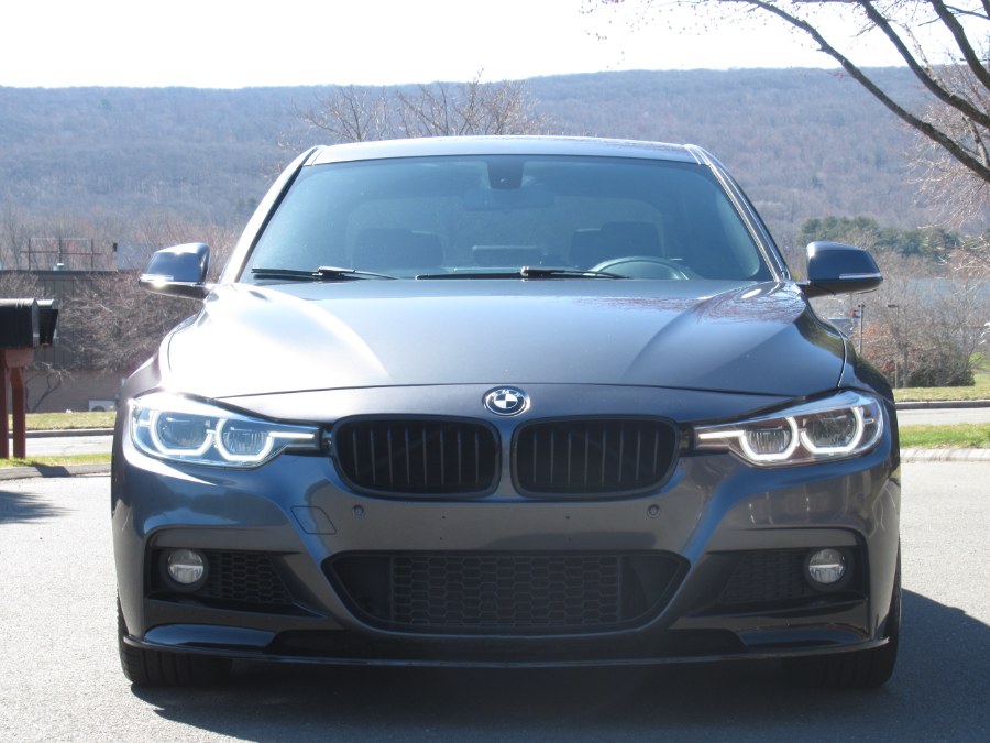 2017 BMW 3 Series 340i xDrive Sedan, available for sale in Bristol , Connecticut | Riverside Auto Center LLC. Bristol , Connecticut 2017 BMW 3 Series 340i xDrive Sedan, available for sale in Bristol , Connecticut | Riverside Auto Center LLC. Bristol , Connecticut