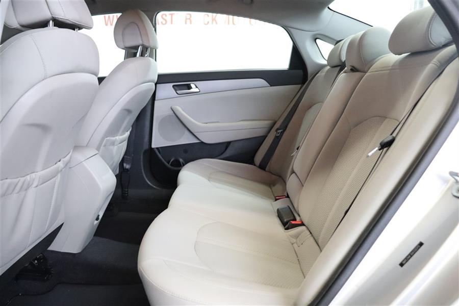 2016 Hyundai Sonata SE, available for sale in Paterson, New Jersey | Fast Track Motors. Paterson, New Jersey 2016 Hyundai Sonata SE, available for sale in Paterson, New Jersey | Fast Track Motors. Paterson, New Jersey
