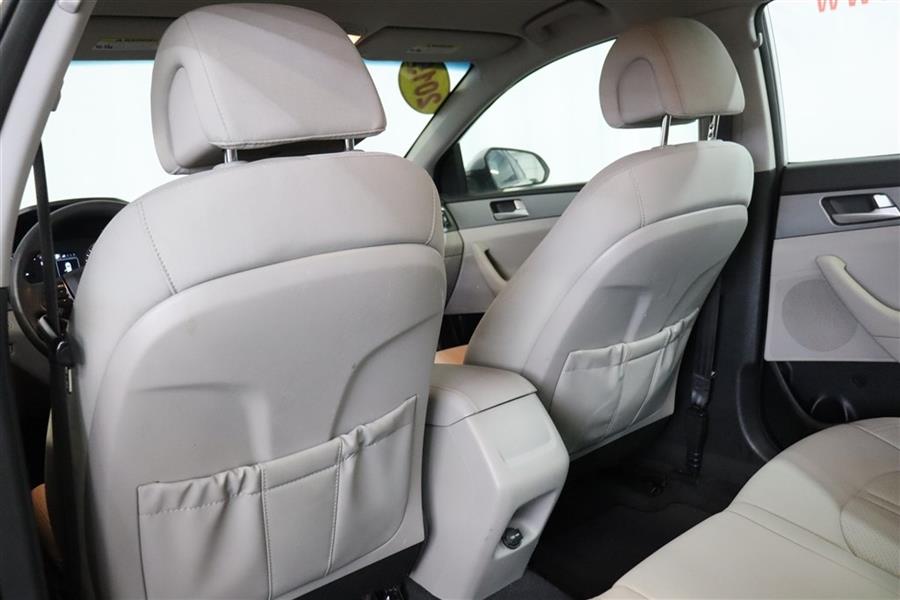 2016 Hyundai Sonata SE, available for sale in Paterson, New Jersey | Fast Track Motors. Paterson, New Jersey 2016 Hyundai Sonata SE, available for sale in Paterson, New Jersey | Fast Track Motors. Paterson, New Jersey