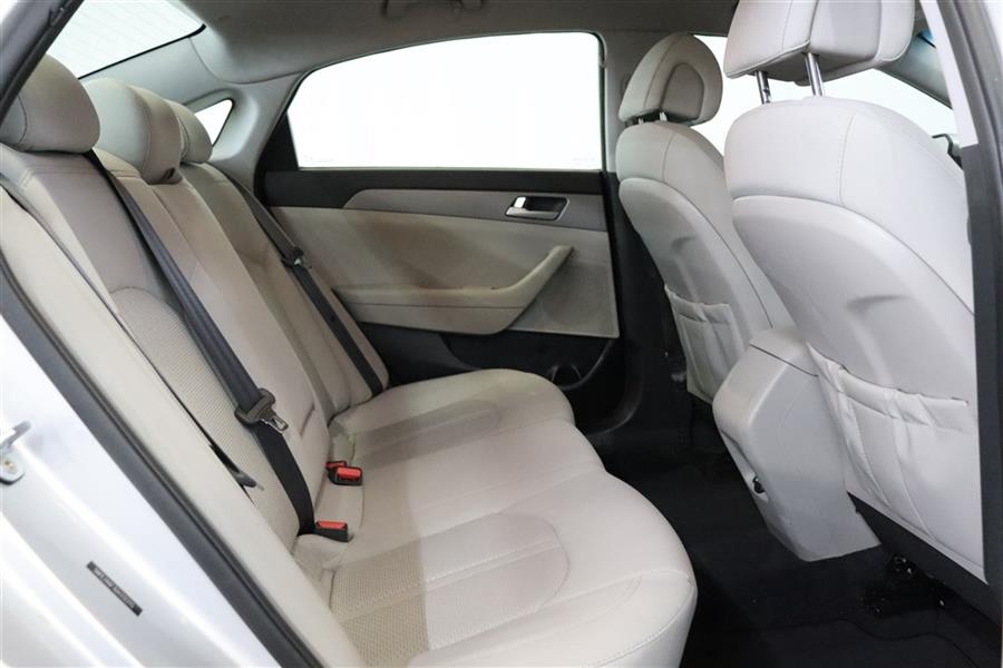 2016 Hyundai Sonata SE, available for sale in Paterson, New Jersey | Fast Track Motors. Paterson, New Jersey 2016 Hyundai Sonata SE, available for sale in Paterson, New Jersey | Fast Track Motors. Paterson, New Jersey