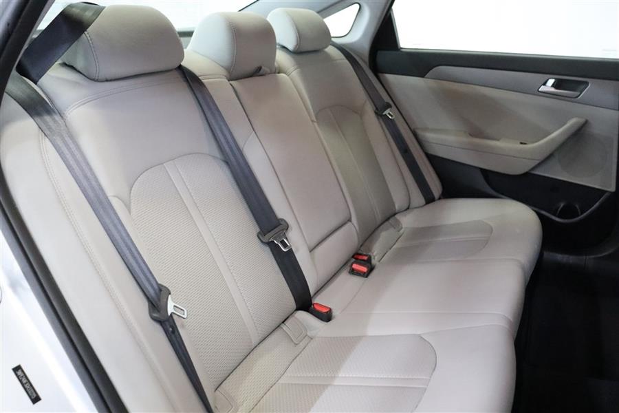 2016 Hyundai Sonata SE, available for sale in Paterson, New Jersey | Fast Track Motors. Paterson, New Jersey 2016 Hyundai Sonata SE, available for sale in Paterson, New Jersey | Fast Track Motors. Paterson, New Jersey