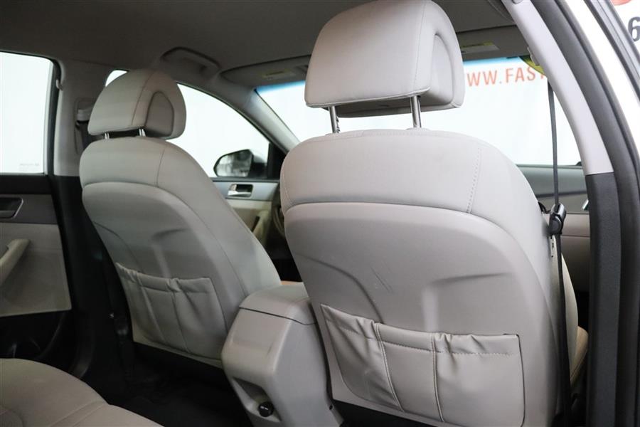 2016 Hyundai Sonata SE, available for sale in Paterson, New Jersey | Fast Track Motors. Paterson, New Jersey 2016 Hyundai Sonata SE, available for sale in Paterson, New Jersey | Fast Track Motors. Paterson, New Jersey