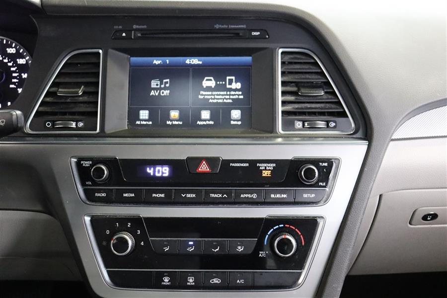 2016 Hyundai Sonata SE, available for sale in Paterson, New Jersey | Fast Track Motors. Paterson, New Jersey 2016 Hyundai Sonata SE, available for sale in Paterson, New Jersey | Fast Track Motors. Paterson, New Jersey