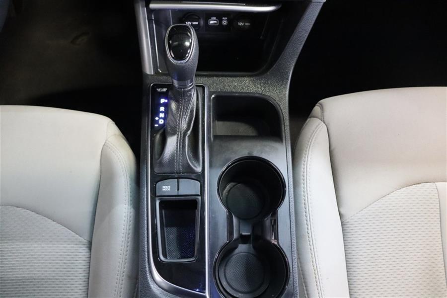 2016 Hyundai Sonata SE, available for sale in Paterson, New Jersey | Fast Track Motors. Paterson, New Jersey 2016 Hyundai Sonata SE, available for sale in Paterson, New Jersey | Fast Track Motors. Paterson, New Jersey