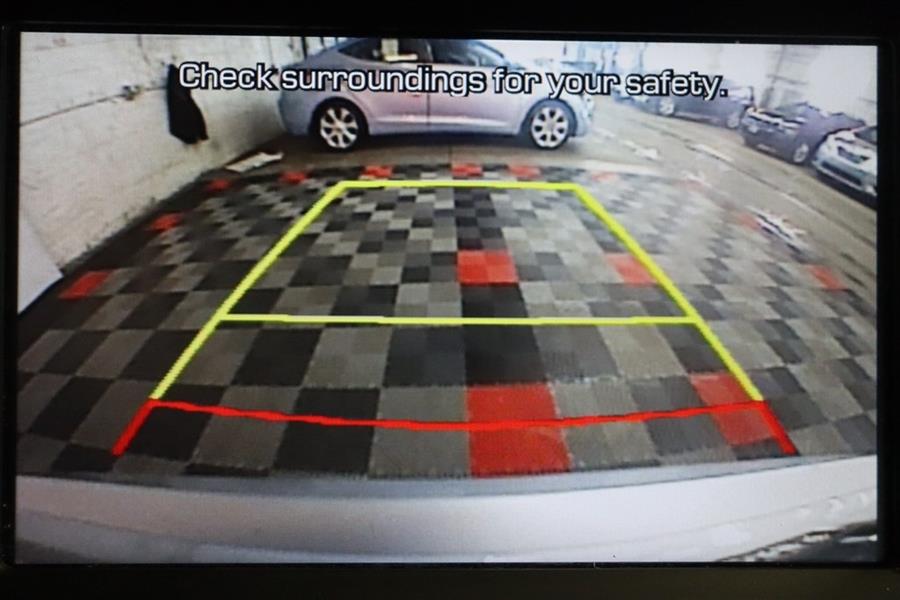 2016 Hyundai Sonata SE, available for sale in Paterson, New Jersey | Fast Track Motors. Paterson, New Jersey 2016 Hyundai Sonata SE, available for sale in Paterson, New Jersey | Fast Track Motors. Paterson, New Jersey