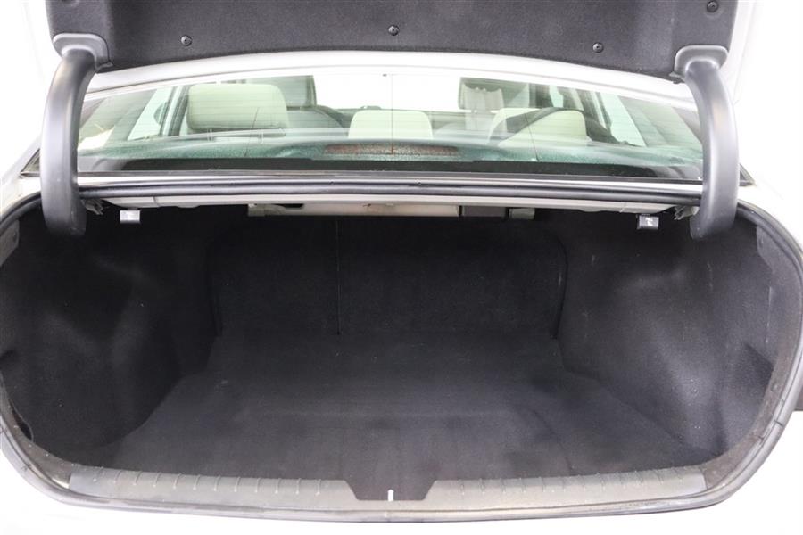 2016 Hyundai Sonata SE, available for sale in Paterson, New Jersey | Fast Track Motors. Paterson, New Jersey 2016 Hyundai Sonata SE, available for sale in Paterson, New Jersey | Fast Track Motors. Paterson, New Jersey