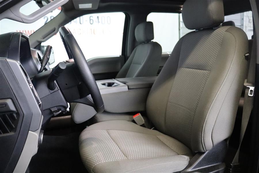 2018 Ford F150 SUPERCREW, available for sale in Paterson, New Jersey | Fast Track Motors. Paterson, New Jersey 2018 Ford F150 SUPERCREW, available for sale in Paterson, New Jersey | Fast Track Motors. Paterson, New Jersey