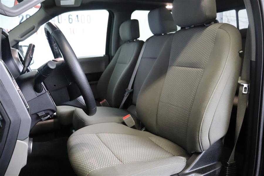 2018 Ford F150 SUPERCREW, available for sale in Paterson, New Jersey | Fast Track Motors. Paterson, New Jersey 2018 Ford F150 SUPERCREW, available for sale in Paterson, New Jersey | Fast Track Motors. Paterson, New Jersey