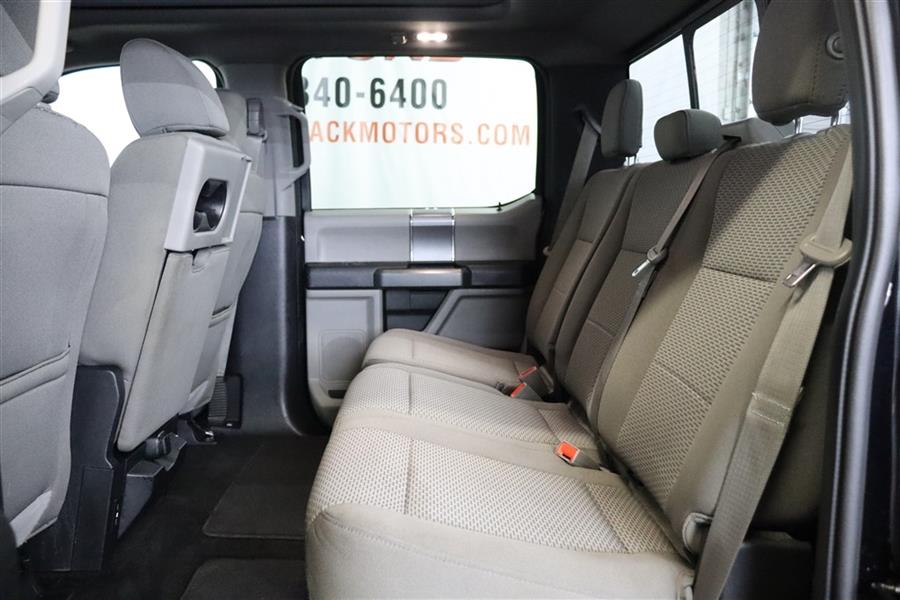 2018 Ford F150 SUPERCREW, available for sale in Paterson, New Jersey | Fast Track Motors. Paterson, New Jersey 2018 Ford F150 SUPERCREW, available for sale in Paterson, New Jersey | Fast Track Motors. Paterson, New Jersey