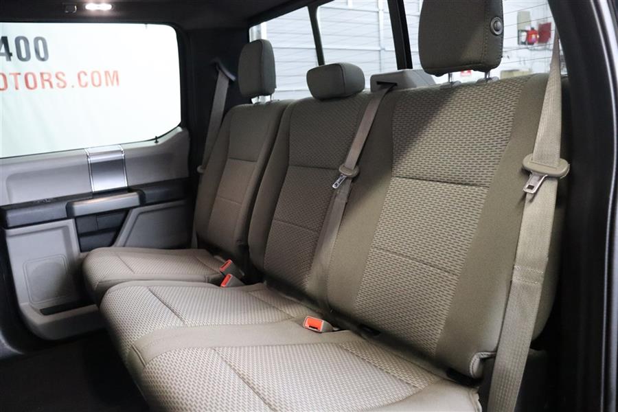 2018 Ford F150 SUPERCREW, available for sale in Paterson, New Jersey | Fast Track Motors. Paterson, New Jersey 2018 Ford F150 SUPERCREW, available for sale in Paterson, New Jersey | Fast Track Motors. Paterson, New Jersey
