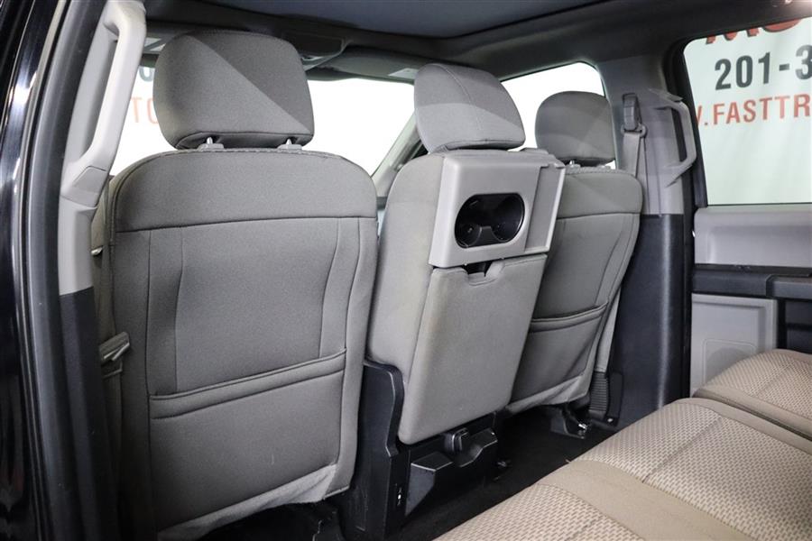 2018 Ford F150 SUPERCREW, available for sale in Paterson, New Jersey | Fast Track Motors. Paterson, New Jersey 2018 Ford F150 SUPERCREW, available for sale in Paterson, New Jersey | Fast Track Motors. Paterson, New Jersey