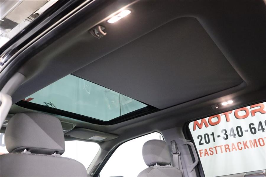 2018 Ford F150 SUPERCREW, available for sale in Paterson, New Jersey | Fast Track Motors. Paterson, New Jersey 2018 Ford F150 SUPERCREW, available for sale in Paterson, New Jersey | Fast Track Motors. Paterson, New Jersey