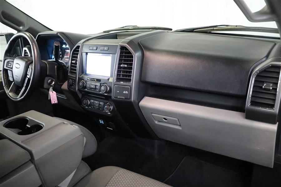 2018 Ford F150 SUPERCREW, available for sale in Paterson, New Jersey | Fast Track Motors. Paterson, New Jersey 2018 Ford F150 SUPERCREW, available for sale in Paterson, New Jersey | Fast Track Motors. Paterson, New Jersey