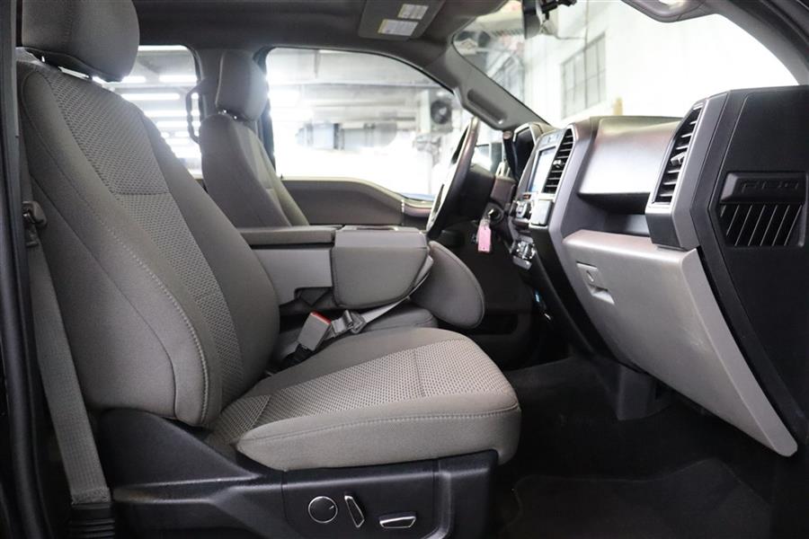 2018 Ford F150 SUPERCREW, available for sale in Paterson, New Jersey | Fast Track Motors. Paterson, New Jersey 2018 Ford F150 SUPERCREW, available for sale in Paterson, New Jersey | Fast Track Motors. Paterson, New Jersey