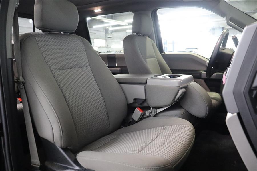 2018 Ford F150 SUPERCREW, available for sale in Paterson, New Jersey | Fast Track Motors. Paterson, New Jersey 2018 Ford F150 SUPERCREW, available for sale in Paterson, New Jersey | Fast Track Motors. Paterson, New Jersey