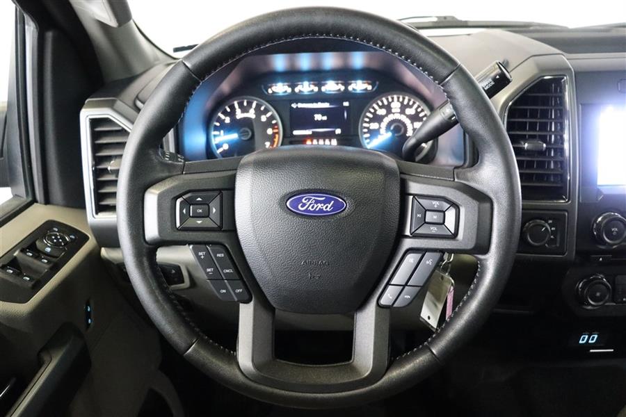 2018 Ford F150 SUPERCREW, available for sale in Paterson, New Jersey | Fast Track Motors. Paterson, New Jersey 2018 Ford F150 SUPERCREW, available for sale in Paterson, New Jersey | Fast Track Motors. Paterson, New Jersey