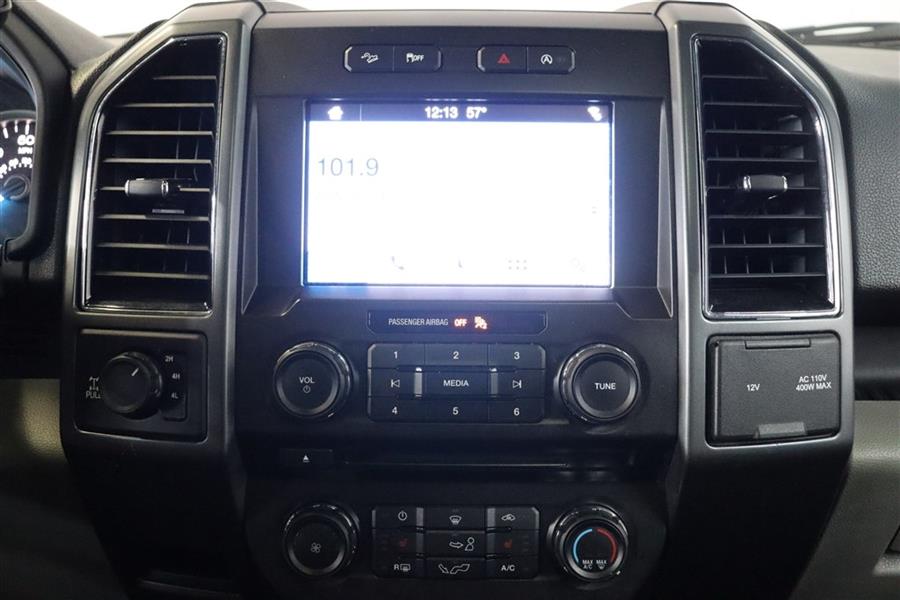 2018 Ford F150 SUPERCREW, available for sale in Paterson, New Jersey | Fast Track Motors. Paterson, New Jersey 2018 Ford F150 SUPERCREW, available for sale in Paterson, New Jersey | Fast Track Motors. Paterson, New Jersey