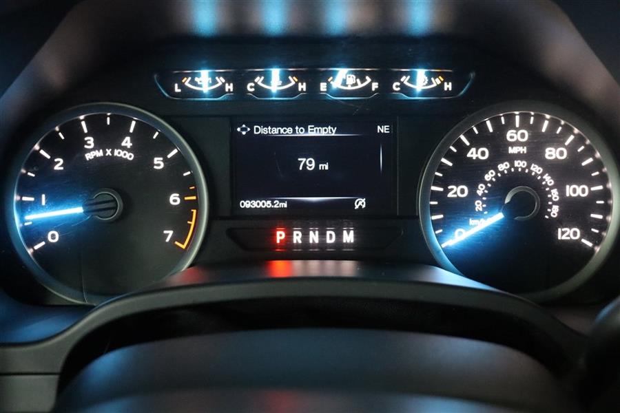 2018 Ford F150 SUPERCREW, available for sale in Paterson, New Jersey | Fast Track Motors. Paterson, New Jersey 2018 Ford F150 SUPERCREW, available for sale in Paterson, New Jersey | Fast Track Motors. Paterson, New Jersey