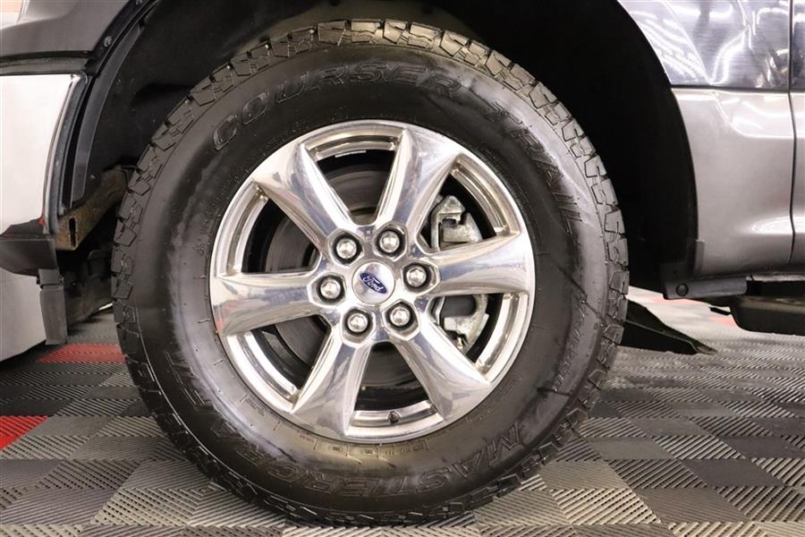 2018 Ford F150 SUPERCREW, available for sale in Paterson, New Jersey | Fast Track Motors. Paterson, New Jersey 2018 Ford F150 SUPERCREW, available for sale in Paterson, New Jersey | Fast Track Motors. Paterson, New Jersey