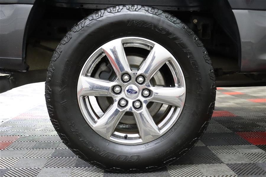 2018 Ford F150 SUPERCREW, available for sale in Paterson, New Jersey | Fast Track Motors. Paterson, New Jersey 2018 Ford F150 SUPERCREW, available for sale in Paterson, New Jersey | Fast Track Motors. Paterson, New Jersey