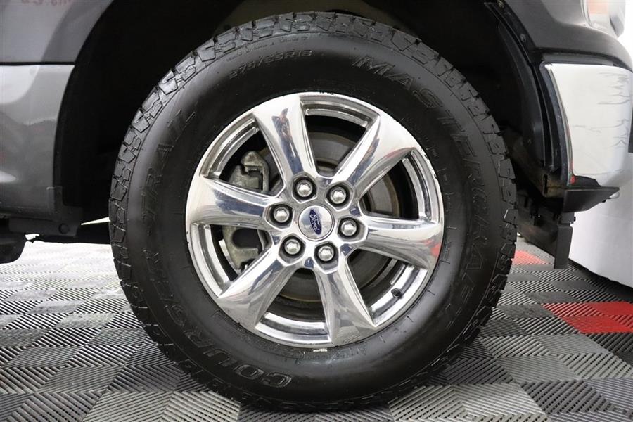 2018 Ford F150 SUPERCREW, available for sale in Paterson, New Jersey | Fast Track Motors. Paterson, New Jersey 2018 Ford F150 SUPERCREW, available for sale in Paterson, New Jersey | Fast Track Motors. Paterson, New Jersey