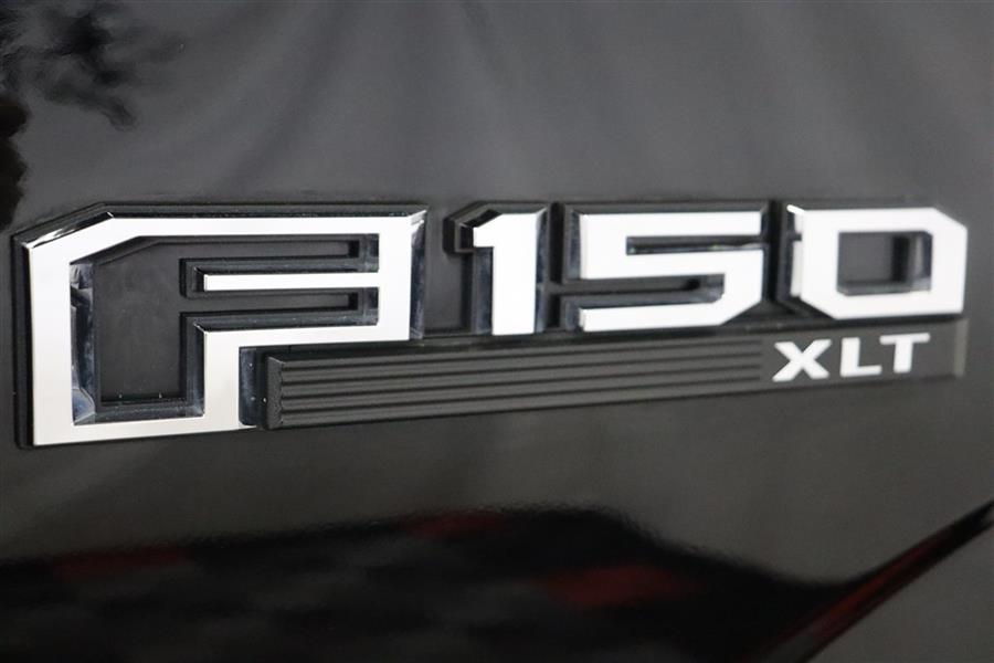 2018 Ford F150 SUPERCREW, available for sale in Paterson, New Jersey | Fast Track Motors. Paterson, New Jersey 2018 Ford F150 SUPERCREW, available for sale in Paterson, New Jersey | Fast Track Motors. Paterson, New Jersey