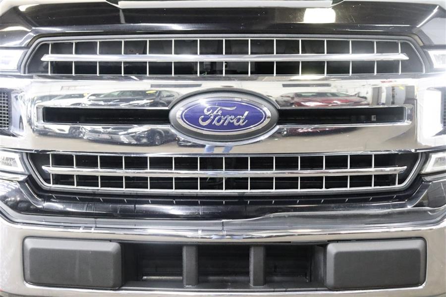 2018 Ford F150 SUPERCREW, available for sale in Paterson, New Jersey | Fast Track Motors. Paterson, New Jersey 2018 Ford F150 SUPERCREW, available for sale in Paterson, New Jersey | Fast Track Motors. Paterson, New Jersey