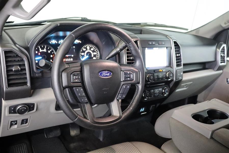 2018 Ford F150 SUPERCREW, available for sale in Paterson, New Jersey | Fast Track Motors. Paterson, New Jersey 2018 Ford F150 SUPERCREW, available for sale in Paterson, New Jersey | Fast Track Motors. Paterson, New Jersey