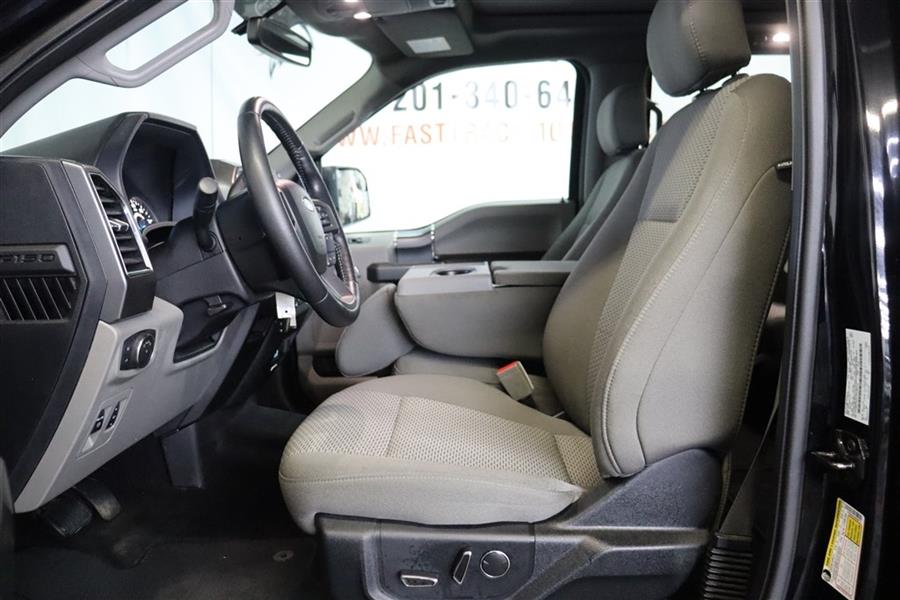 2018 Ford F150 SUPERCREW, available for sale in Paterson, New Jersey | Fast Track Motors. Paterson, New Jersey 2018 Ford F150 SUPERCREW, available for sale in Paterson, New Jersey | Fast Track Motors. Paterson, New Jersey