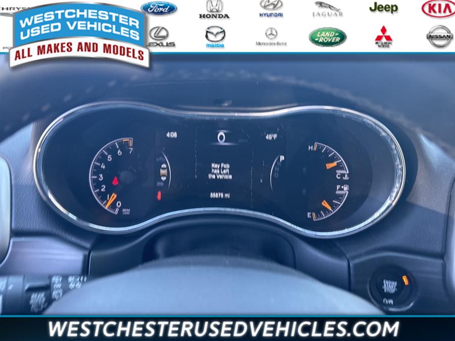 2021 Jeep Grand Cherokee Laredo E, available for sale in White Plains, New York | Westchester Used Vehicles. White Plains, New York 2021 Jeep Grand Cherokee Laredo E, available for sale in White Plains, New York | Westchester Used Vehicles. White Plains, New York