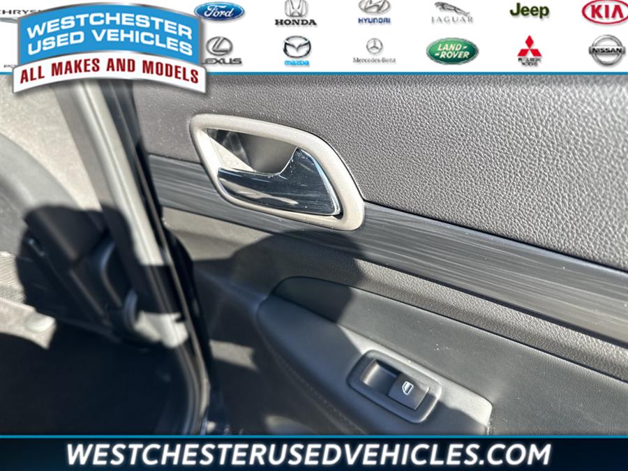 2021 Jeep Grand Cherokee Laredo E, available for sale in White Plains, New York | Westchester Used Vehicles. White Plains, New York 2021 Jeep Grand Cherokee Laredo E, available for sale in White Plains, New York | Westchester Used Vehicles. White Plains, New York