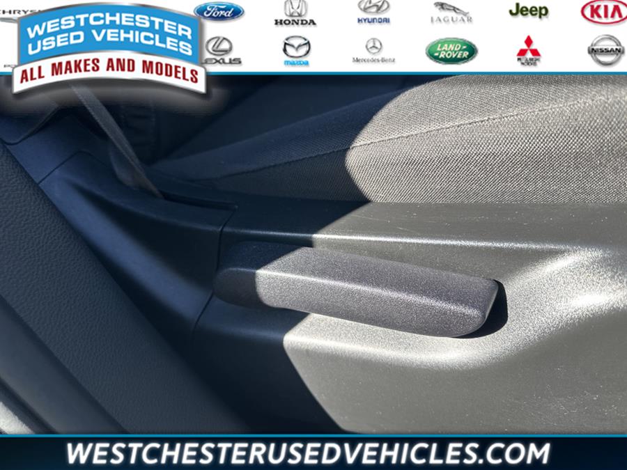 2021 Jeep Grand Cherokee Laredo E, available for sale in White Plains, New York | Westchester Used Vehicles. White Plains, New York 2021 Jeep Grand Cherokee Laredo E, available for sale in White Plains, New York | Westchester Used Vehicles. White Plains, New York