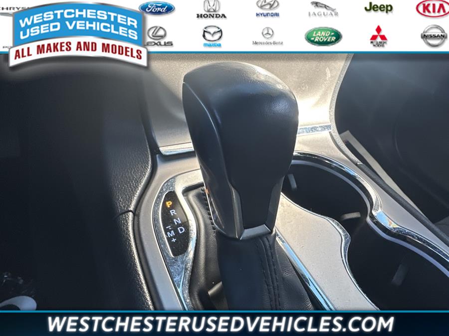 2021 Jeep Grand Cherokee Laredo E, available for sale in White Plains, New York | Westchester Used Vehicles. White Plains, New York 2021 Jeep Grand Cherokee Laredo E, available for sale in White Plains, New York | Westchester Used Vehicles. White Plains, New York