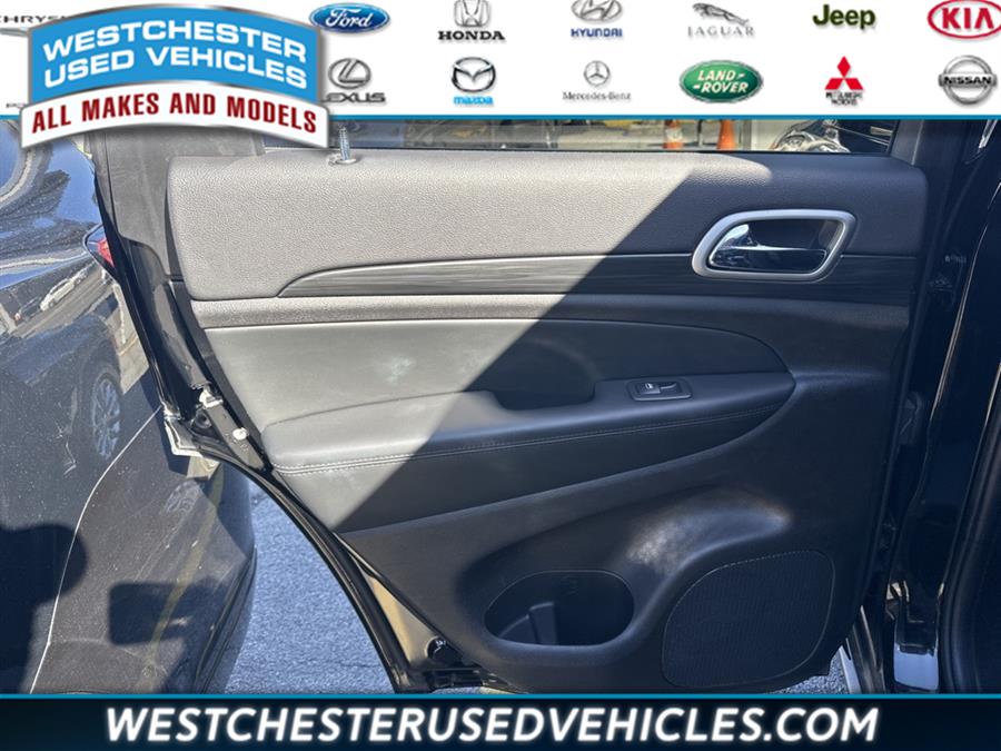 2021 Jeep Grand Cherokee Laredo E, available for sale in White Plains, New York | Westchester Used Vehicles. White Plains, New York 2021 Jeep Grand Cherokee Laredo E, available for sale in White Plains, New York | Westchester Used Vehicles. White Plains, New York