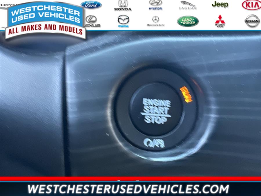 2021 Jeep Grand Cherokee Laredo E, available for sale in White Plains, New York | Westchester Used Vehicles. White Plains, New York 2021 Jeep Grand Cherokee Laredo E, available for sale in White Plains, New York | Westchester Used Vehicles. White Plains, New York