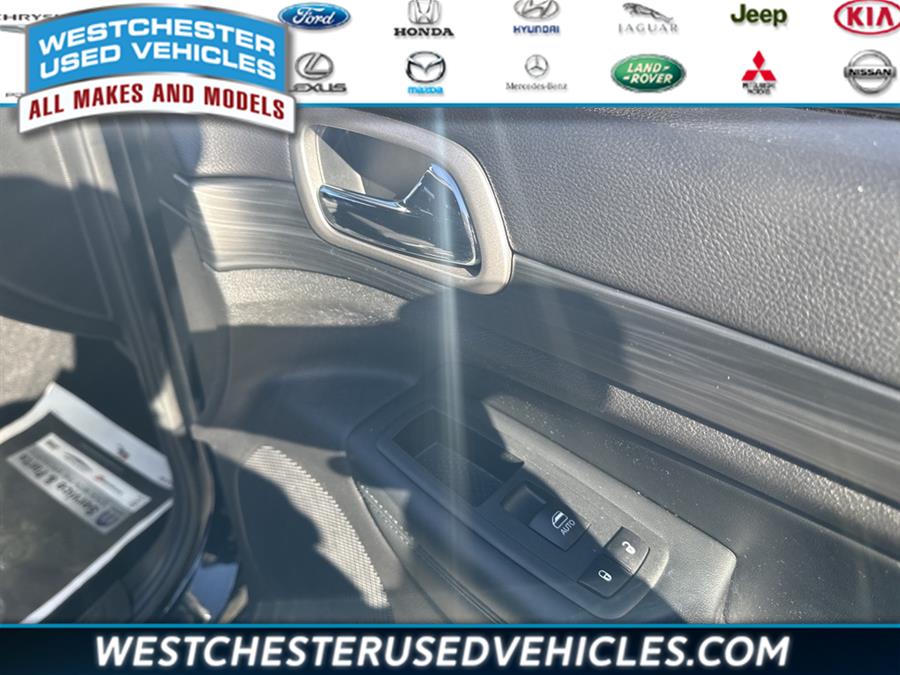 2021 Jeep Grand Cherokee Laredo E, available for sale in White Plains, New York | Westchester Used Vehicles. White Plains, New York 2021 Jeep Grand Cherokee Laredo E, available for sale in White Plains, New York | Westchester Used Vehicles. White Plains, New York
