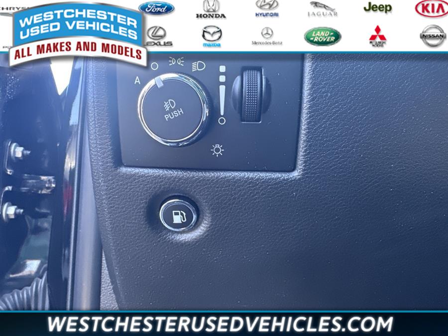 2021 Jeep Grand Cherokee Laredo E, available for sale in White Plains, New York | Westchester Used Vehicles. White Plains, New York 2021 Jeep Grand Cherokee Laredo E, available for sale in White Plains, New York | Westchester Used Vehicles. White Plains, New York