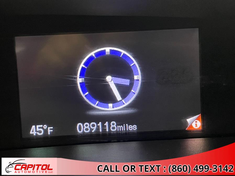 2014 Honda Civic Sedan 4dr CVT LX, available for sale in Manchester, Connecticut | Capitol Automotive 2 LLC. Manchester, Connecticut 2014 Honda Civic Sedan 4dr CVT LX, available for sale in Manchester, Connecticut | Capitol Automotive 2 LLC. Manchester, Connecticut