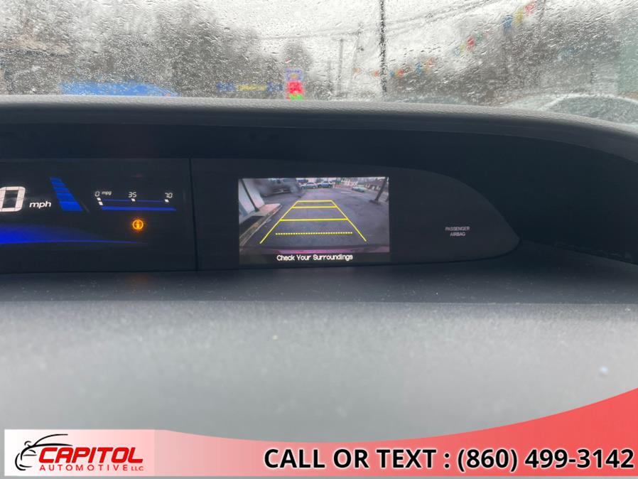 2014 Honda Civic Sedan 4dr CVT LX, available for sale in Manchester, Connecticut | Capitol Automotive 2 LLC. Manchester, Connecticut 2014 Honda Civic Sedan 4dr CVT LX, available for sale in Manchester, Connecticut | Capitol Automotive 2 LLC. Manchester, Connecticut