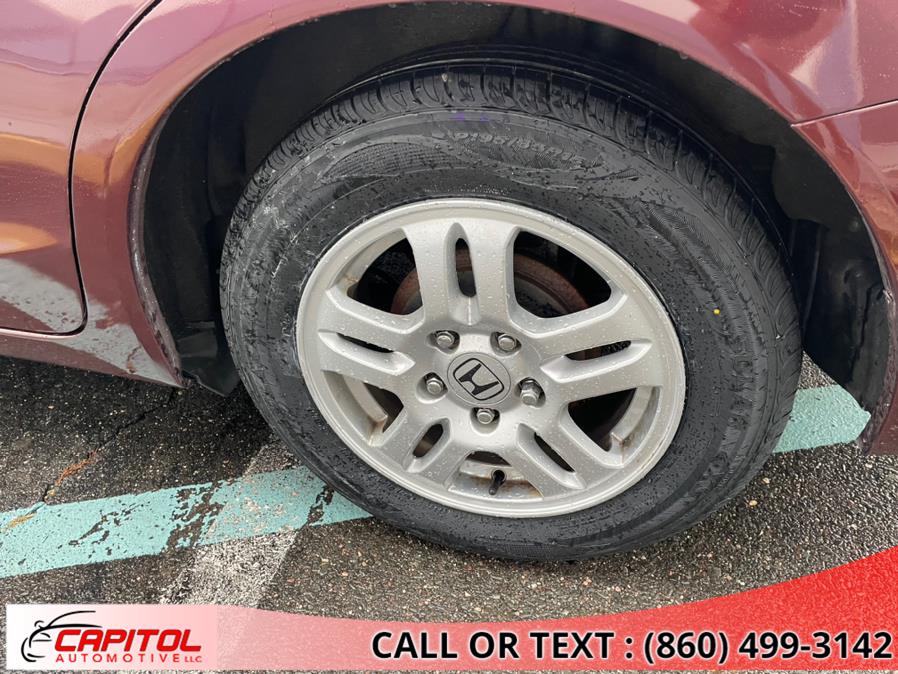 2014 Honda Civic Sedan 4dr CVT LX, available for sale in Manchester, Connecticut | Capitol Automotive 2 LLC. Manchester, Connecticut 2014 Honda Civic Sedan 4dr CVT LX, available for sale in Manchester, Connecticut | Capitol Automotive 2 LLC. Manchester, Connecticut