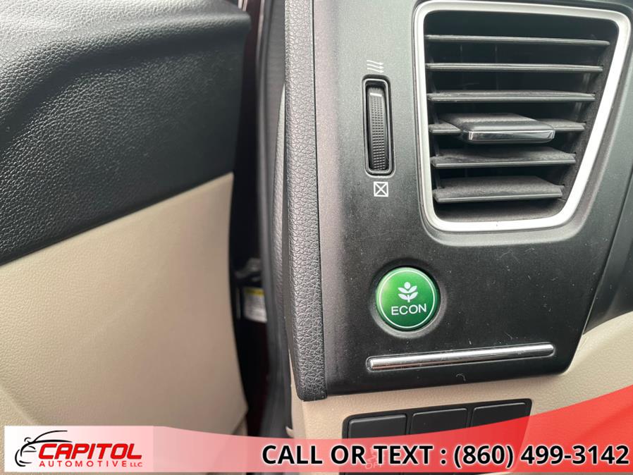 2014 Honda Civic Sedan 4dr CVT LX, available for sale in Manchester, Connecticut | Capitol Automotive 2 LLC. Manchester, Connecticut 2014 Honda Civic Sedan 4dr CVT LX, available for sale in Manchester, Connecticut | Capitol Automotive 2 LLC. Manchester, Connecticut