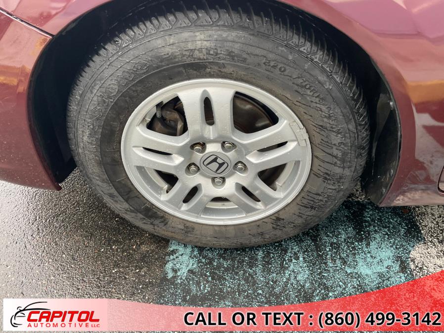 2014 Honda Civic Sedan 4dr CVT LX, available for sale in Manchester, Connecticut | Capitol Automotive 2 LLC. Manchester, Connecticut 2014 Honda Civic Sedan 4dr CVT LX, available for sale in Manchester, Connecticut | Capitol Automotive 2 LLC. Manchester, Connecticut