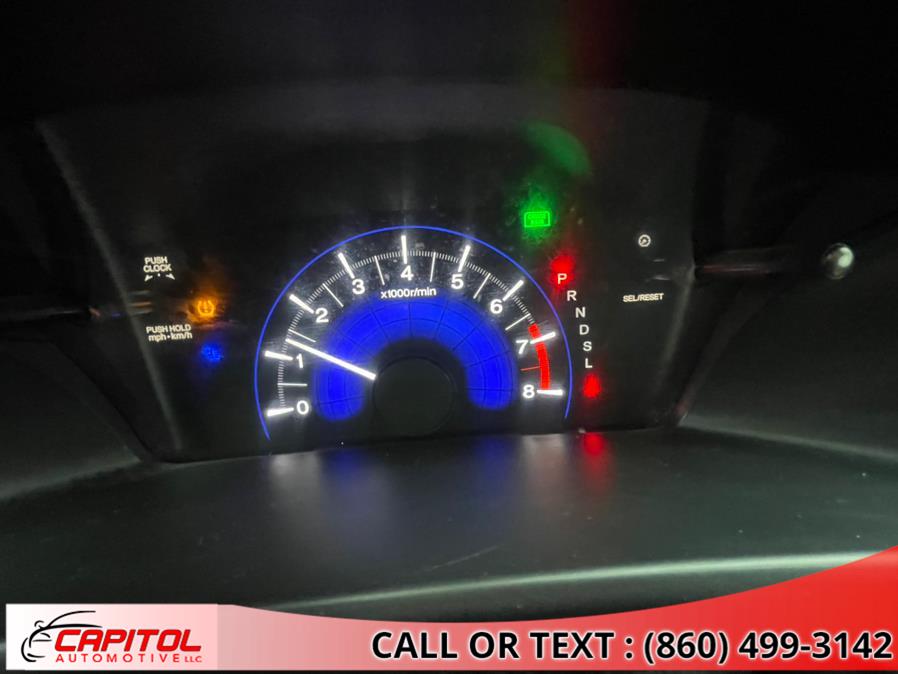 2014 Honda Civic Sedan 4dr CVT LX, available for sale in Manchester, Connecticut | Capitol Automotive 2 LLC. Manchester, Connecticut 2014 Honda Civic Sedan 4dr CVT LX, available for sale in Manchester, Connecticut | Capitol Automotive 2 LLC. Manchester, Connecticut