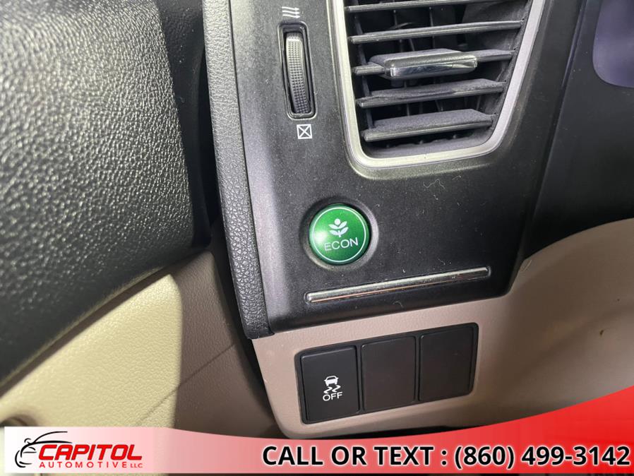 2014 Honda Civic Sedan 4dr CVT LX, available for sale in Manchester, Connecticut | Capitol Automotive 2 LLC. Manchester, Connecticut 2014 Honda Civic Sedan 4dr CVT LX, available for sale in Manchester, Connecticut | Capitol Automotive 2 LLC. Manchester, Connecticut