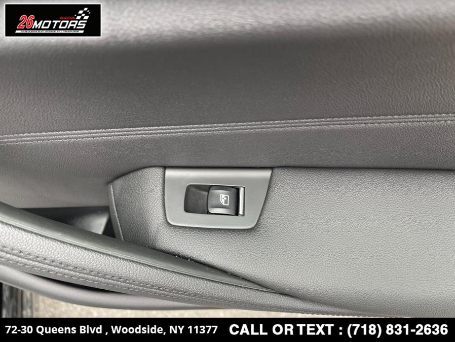 2019 BMW 5 Series 530i xDrive Sedan, available for sale in Woodside, New York | 26 Motors Queens. Woodside, New York 2019 BMW 5 Series 530i xDrive Sedan, available for sale in Woodside, New York | 26 Motors Queens. Woodside, New York