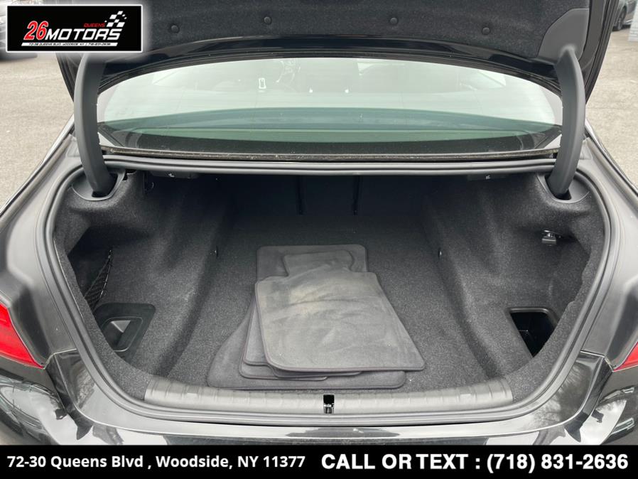 2019 BMW 5 Series 530i xDrive Sedan, available for sale in Woodside, New York | 26 Motors Queens. Woodside, New York 2019 BMW 5 Series 530i xDrive Sedan, available for sale in Woodside, New York | 26 Motors Queens. Woodside, New York