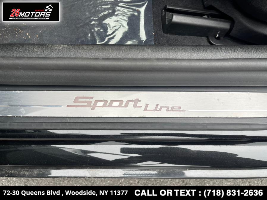 2019 BMW 5 Series 530i xDrive Sedan, available for sale in Woodside, New York | 26 Motors Queens. Woodside, New York 2019 BMW 5 Series 530i xDrive Sedan, available for sale in Woodside, New York | 26 Motors Queens. Woodside, New York
